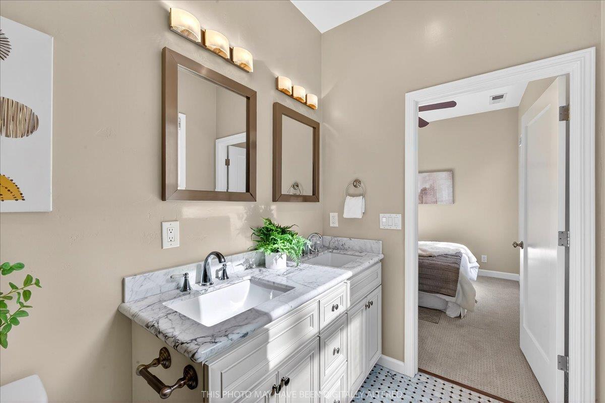 Detail Gallery Image 27 of 45 For 143 N Almaden Blvd, San Jose,  CA 95110 - – Beds | – Baths