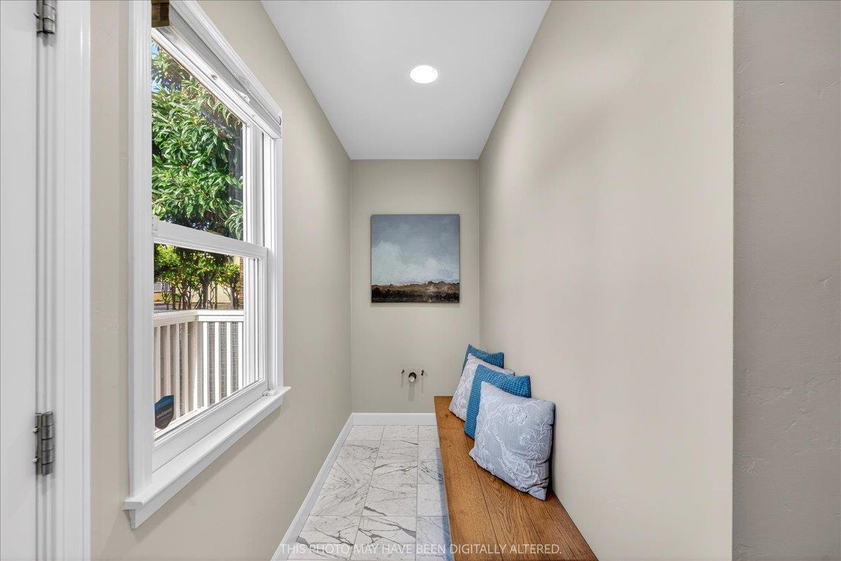 Detail Gallery Image 30 of 45 For 143 N Almaden Blvd, San Jose,  CA 95110 - – Beds | – Baths