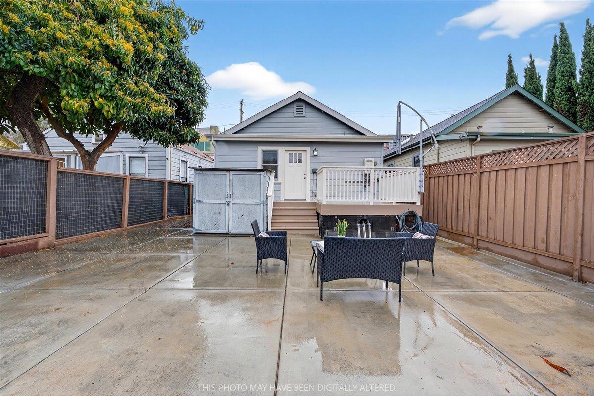 Detail Gallery Image 32 of 45 For 143 N Almaden Blvd, San Jose,  CA 95110 - – Beds | – Baths