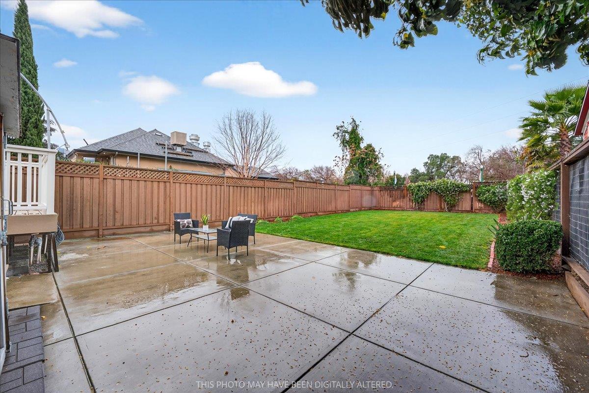 Detail Gallery Image 35 of 45 For 143 N Almaden Blvd, San Jose,  CA 95110 - – Beds | – Baths