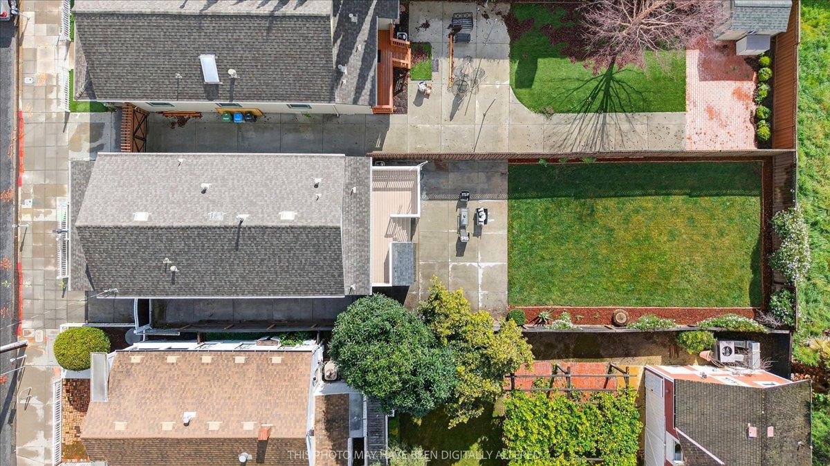 Detail Gallery Image 45 of 45 For 143 N Almaden Blvd, San Jose,  CA 95110 - – Beds | – Baths