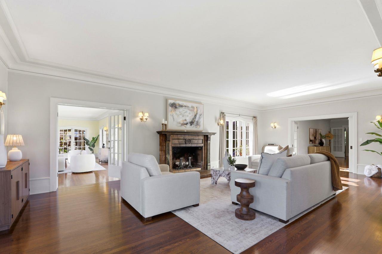 225 Sequoia Avenue, San Jose, CA, 95126