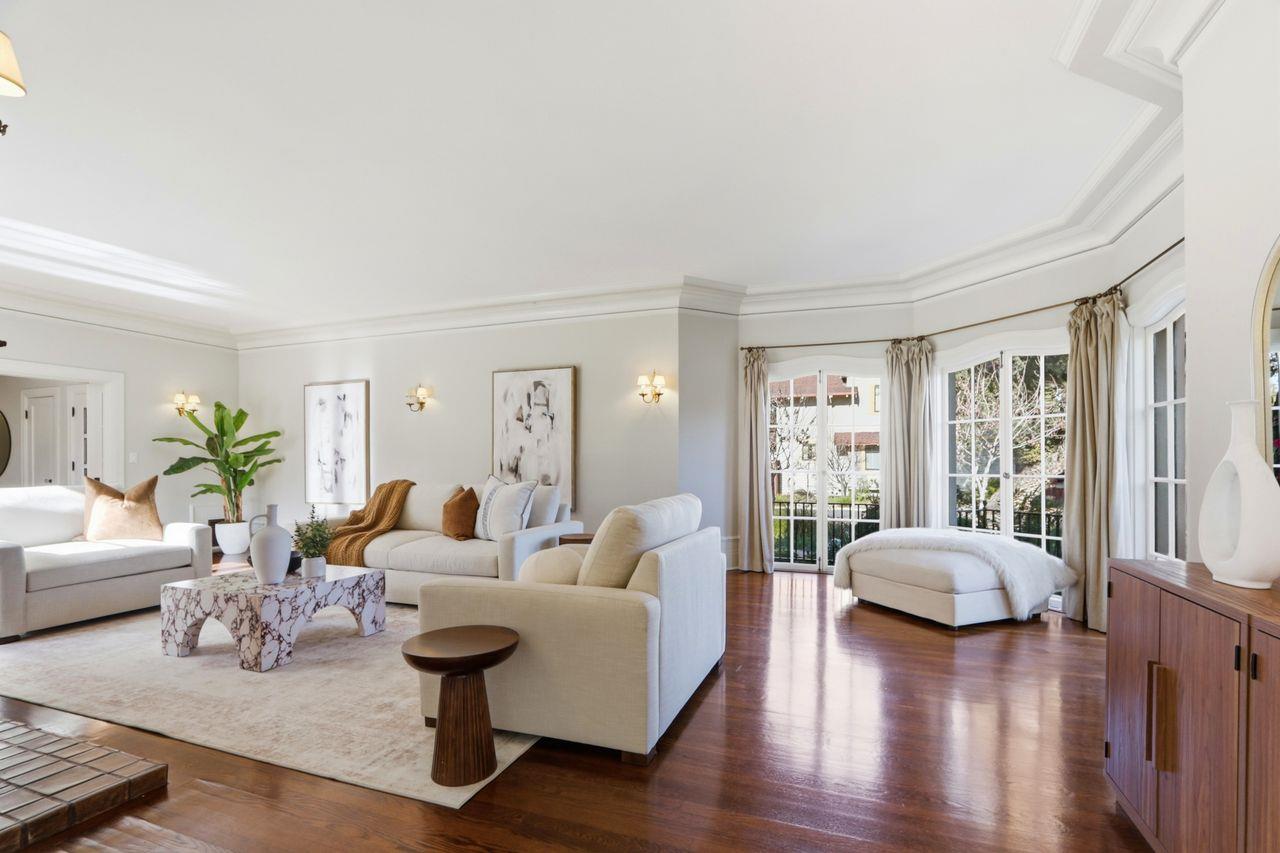 225 Sequoia Avenue, San Jose, CA, 95126