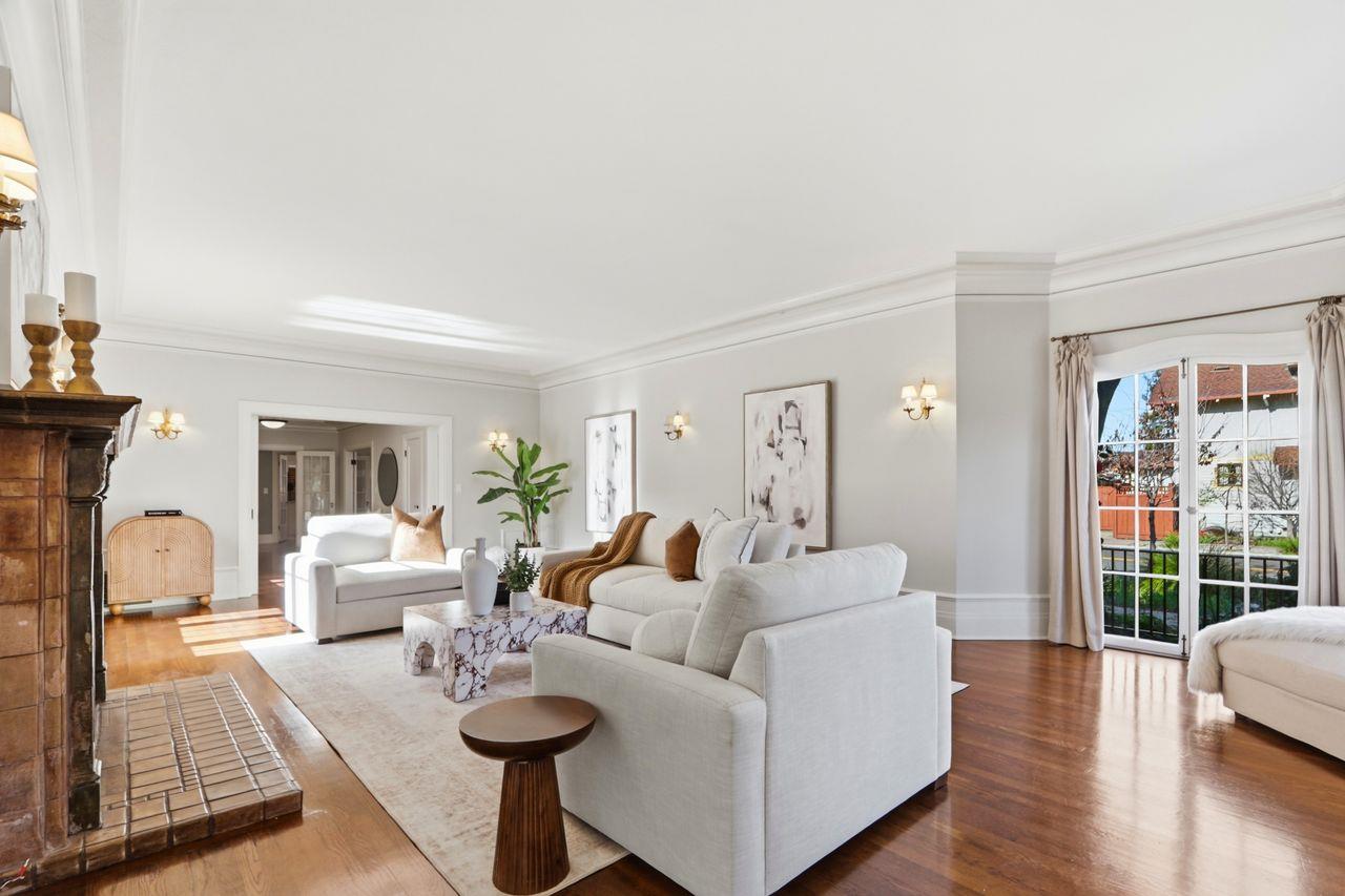 225 Sequoia Avenue, San Jose, CA, 95126