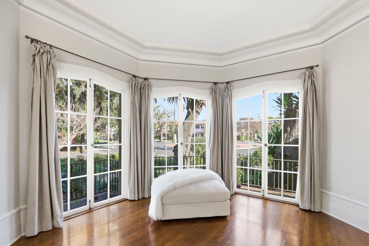 Detail Gallery Image 16 of 98 For 225 Sequoia Ave, San Jose,  CA 95126 - 4 Beds | 3 Baths