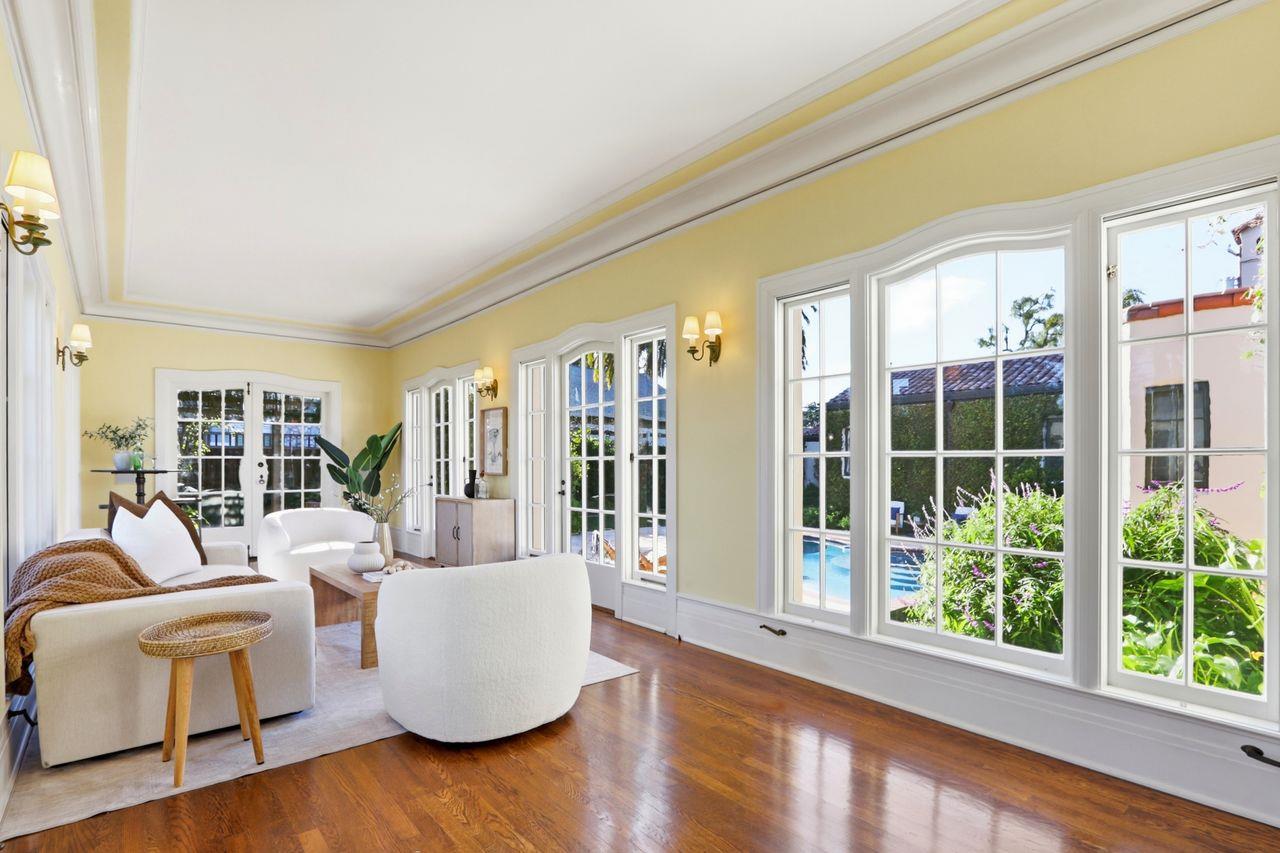 Detail Gallery Image 18 of 98 For 225 Sequoia Ave, San Jose,  CA 95126 - 4 Beds | 3 Baths