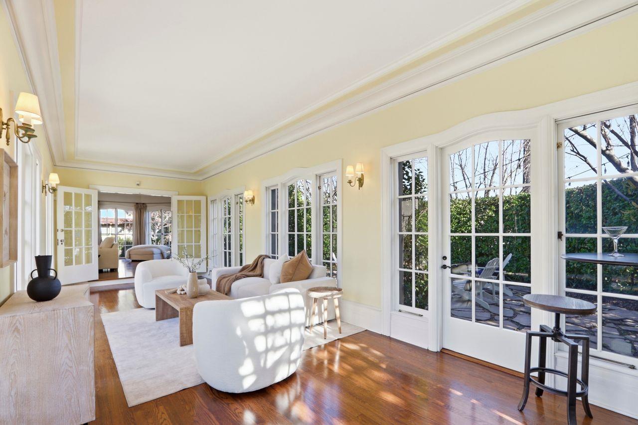 225 Sequoia Avenue, San Jose, CA, 95126