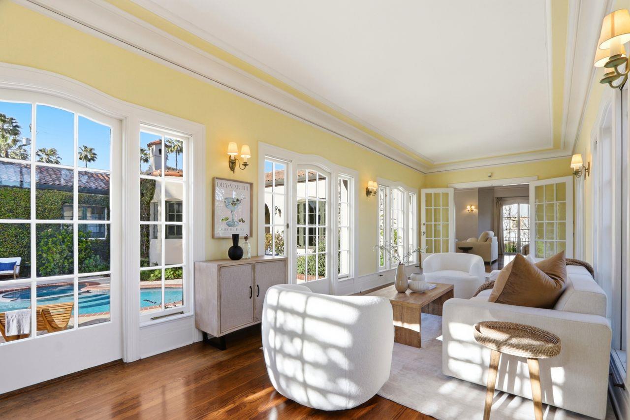 Detail Gallery Image 20 of 98 For 225 Sequoia Ave, San Jose,  CA 95126 - 4 Beds | 3 Baths