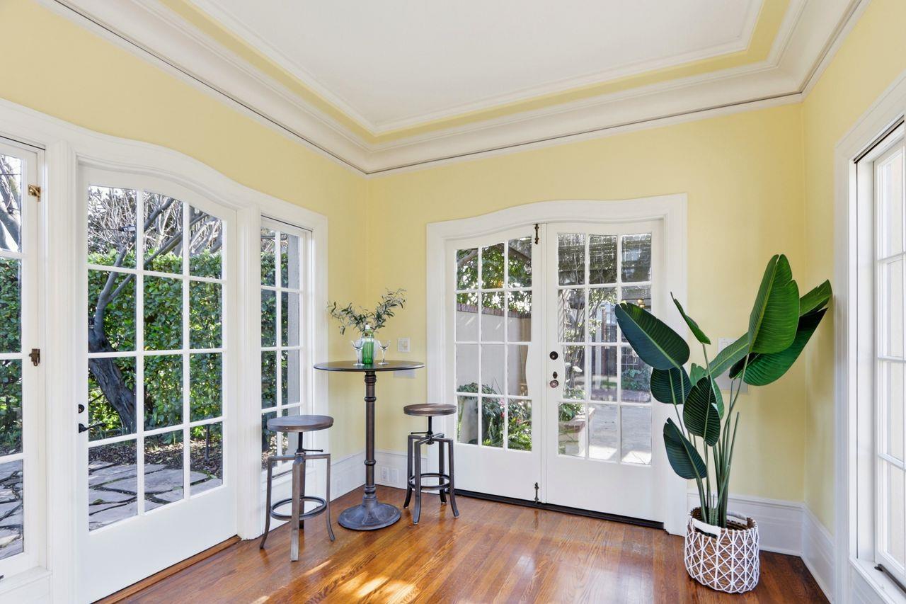 Detail Gallery Image 21 of 98 For 225 Sequoia Ave, San Jose,  CA 95126 - 4 Beds | 3 Baths