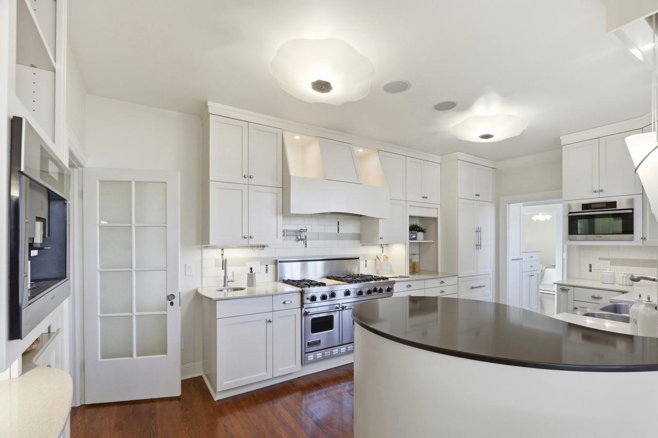 Detail Gallery Image 22 of 98 For 225 Sequoia Ave, San Jose,  CA 95126 - 4 Beds | 3 Baths