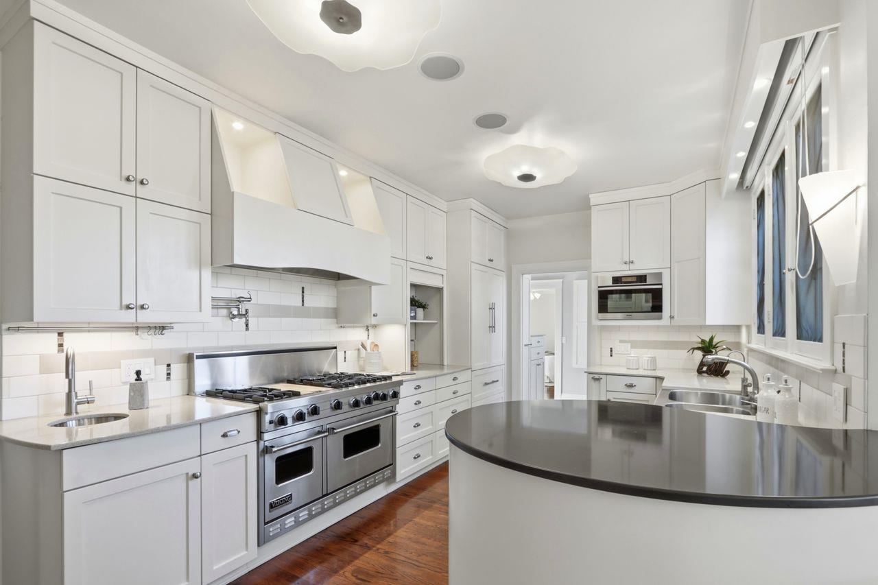 225 Sequoia Avenue, San Jose, CA, 95126