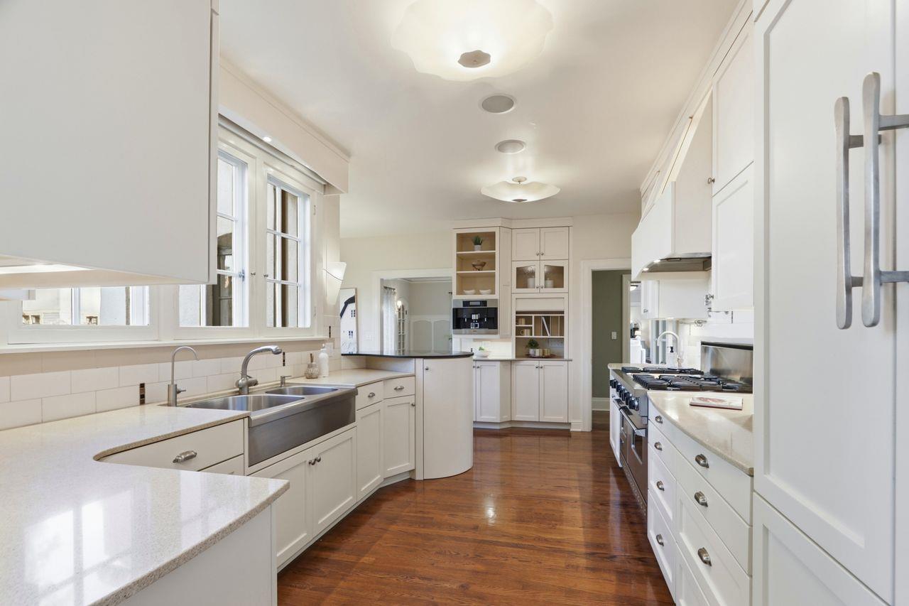 225 Sequoia Avenue, San Jose, CA, 95126