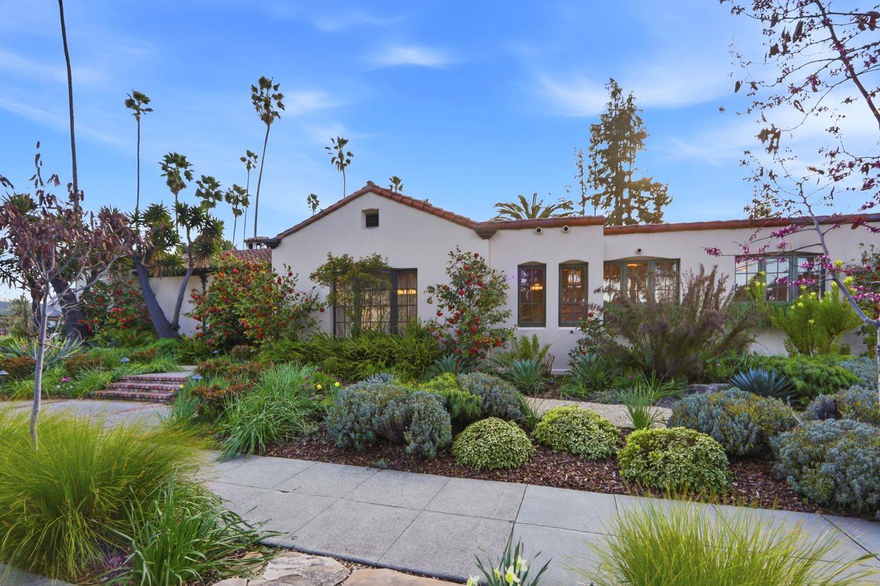 225 Sequoia Avenue, San Jose, CA, 95126