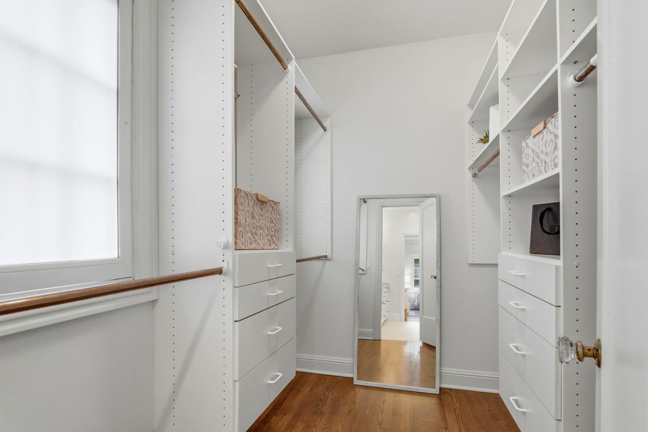 Detail Gallery Image 39 of 98 For 225 Sequoia Ave, San Jose,  CA 95126 - 4 Beds | 3 Baths