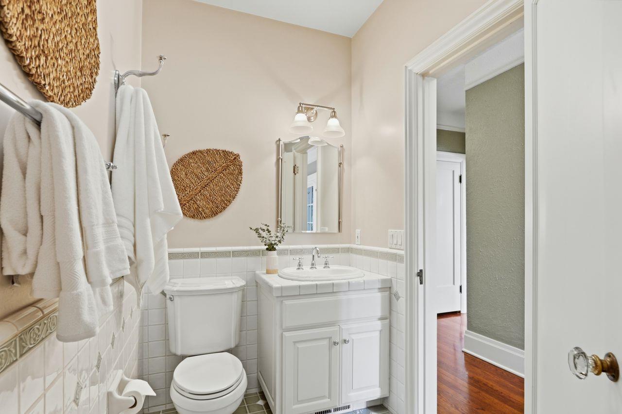 Detail Gallery Image 44 of 98 For 225 Sequoia Ave, San Jose,  CA 95126 - 4 Beds | 3 Baths