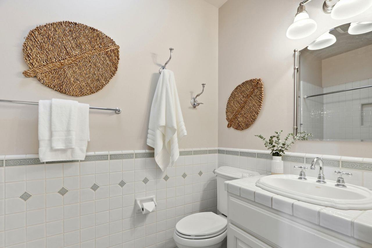 Detail Gallery Image 45 of 98 For 225 Sequoia Ave, San Jose,  CA 95126 - 4 Beds | 3 Baths