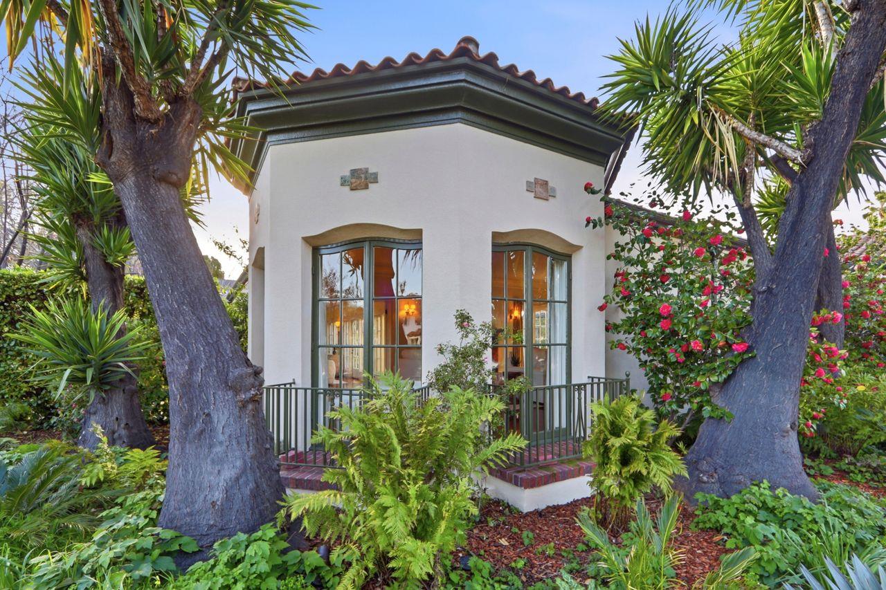 225 Sequoia Avenue, San Jose, CA, 95126