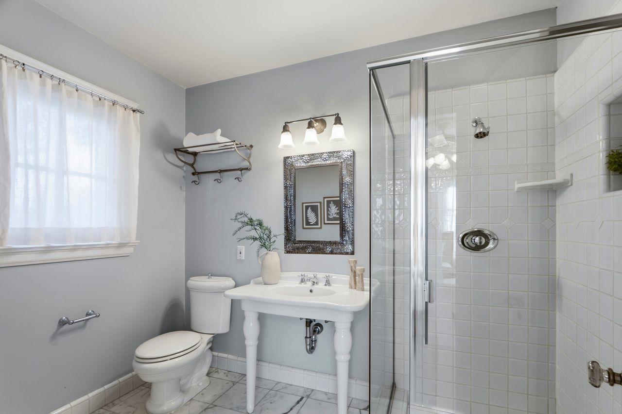 Detail Gallery Image 52 of 98 For 225 Sequoia Ave, San Jose,  CA 95126 - 4 Beds | 3 Baths