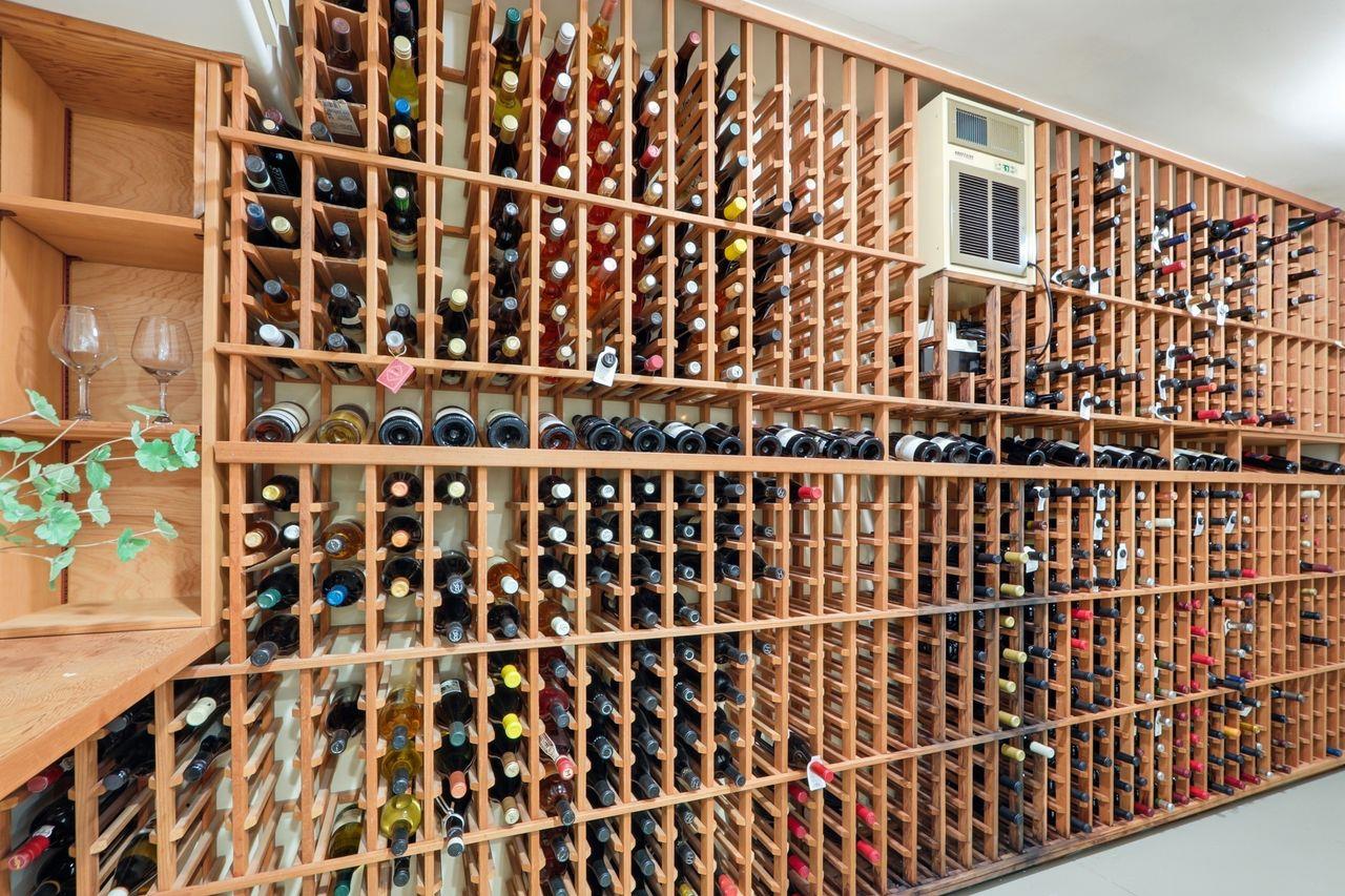 Detail Gallery Image 57 of 98 For 225 Sequoia Ave, San Jose,  CA 95126 - 4 Beds | 3 Baths