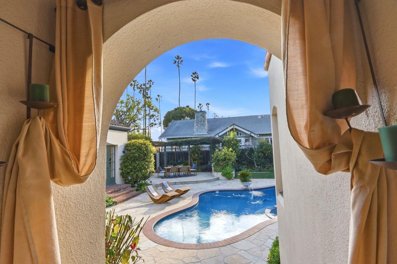 Detail Gallery Image 59 of 98 For 225 Sequoia Ave, San Jose,  CA 95126 - 4 Beds | 3 Baths