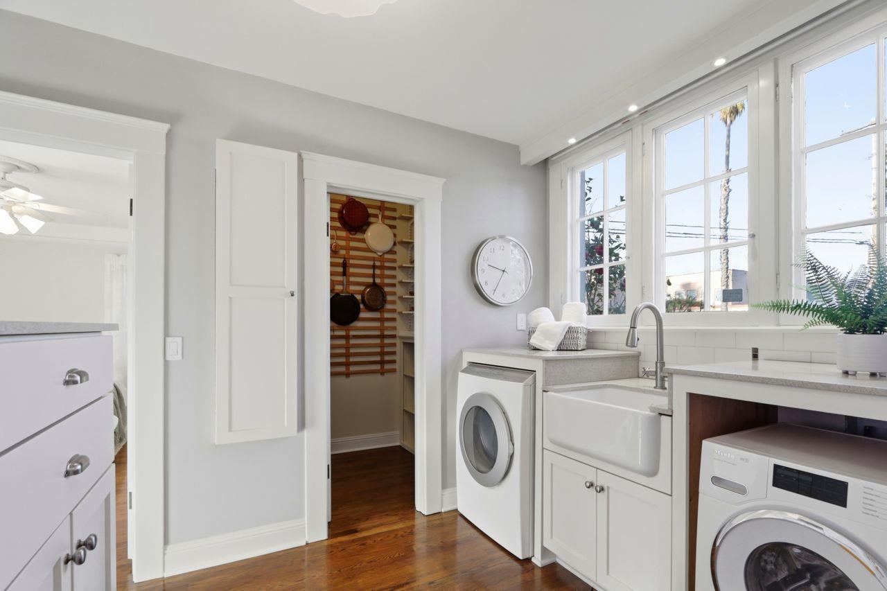 Detail Gallery Image 60 of 98 For 225 Sequoia Ave, San Jose,  CA 95126 - 4 Beds | 3 Baths