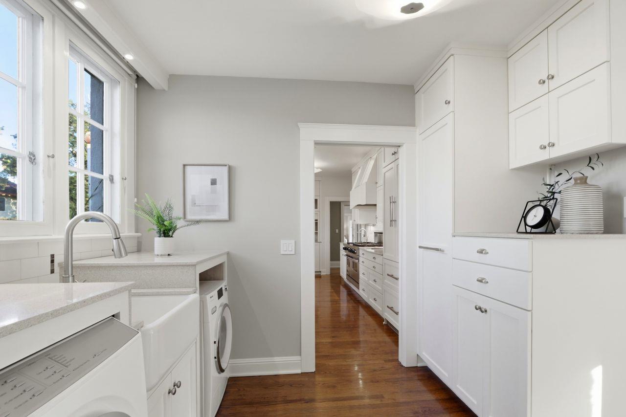 Detail Gallery Image 62 of 98 For 225 Sequoia Ave, San Jose,  CA 95126 - 4 Beds | 3 Baths