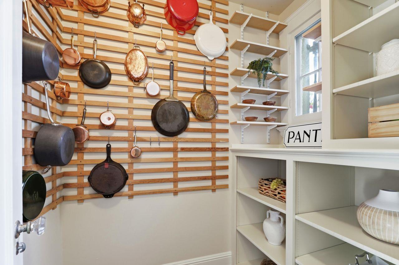 Detail Gallery Image 63 of 98 For 225 Sequoia Ave, San Jose,  CA 95126 - 4 Beds | 3 Baths