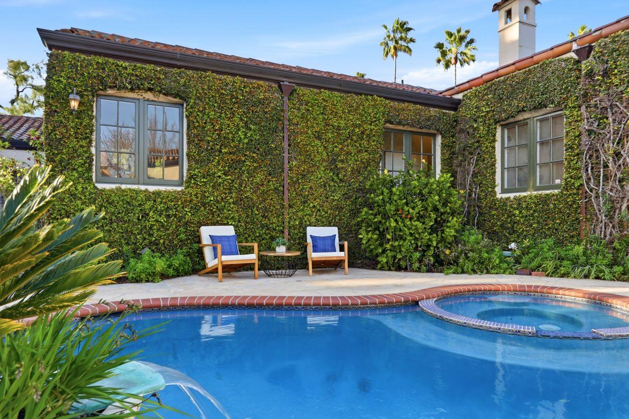 Detail Gallery Image 67 of 98 For 225 Sequoia Ave, San Jose,  CA 95126 - 4 Beds | 3 Baths