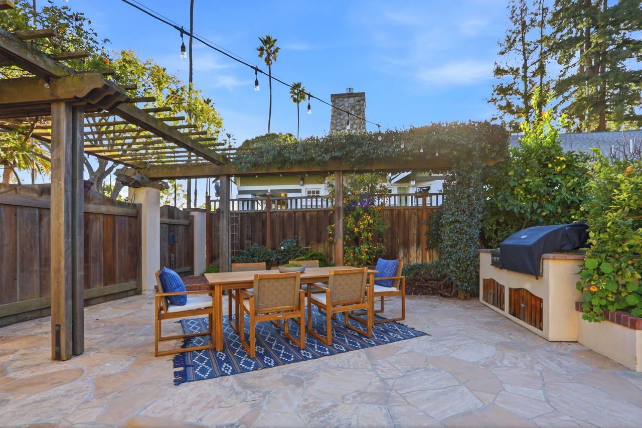 Detail Gallery Image 68 of 98 For 225 Sequoia Ave, San Jose,  CA 95126 - 4 Beds | 3 Baths