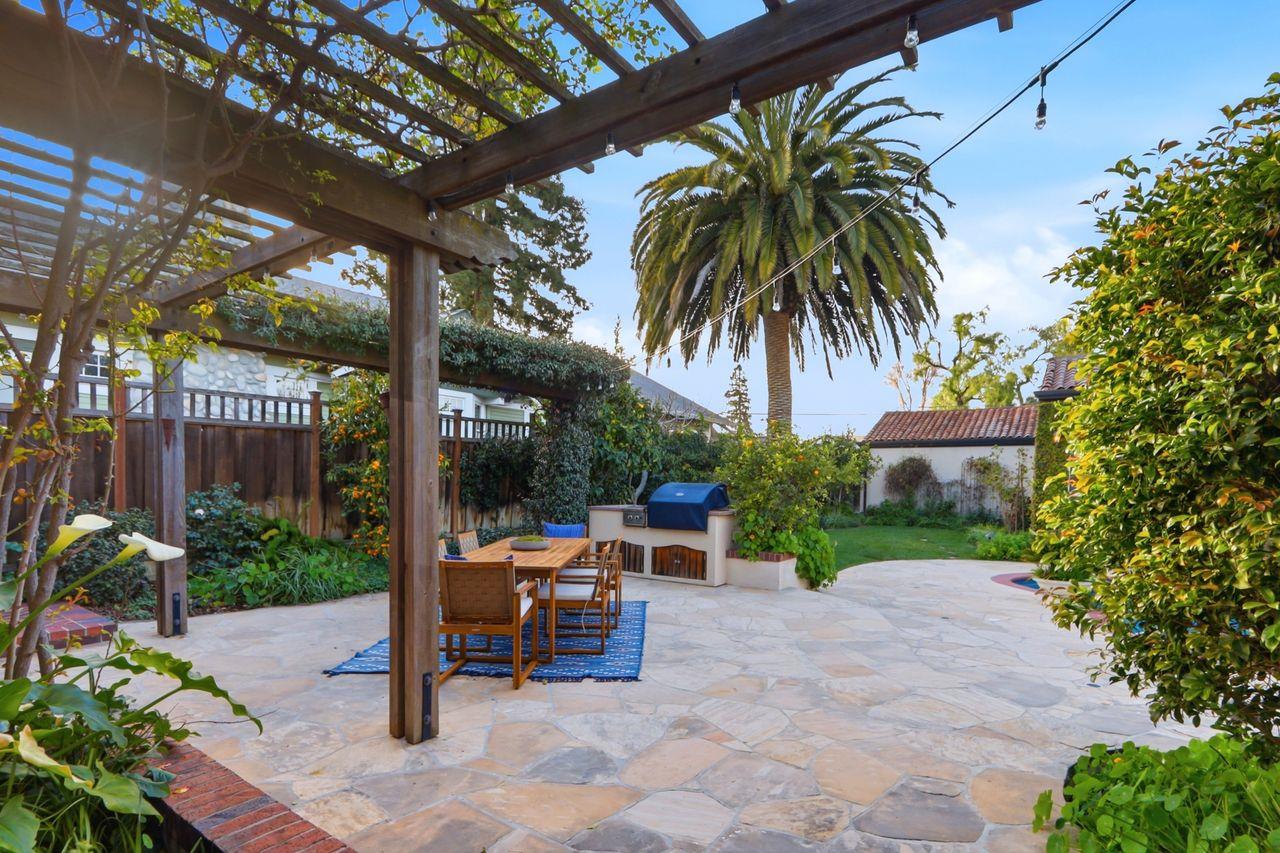 Detail Gallery Image 69 of 98 For 225 Sequoia Ave, San Jose,  CA 95126 - 4 Beds | 3 Baths