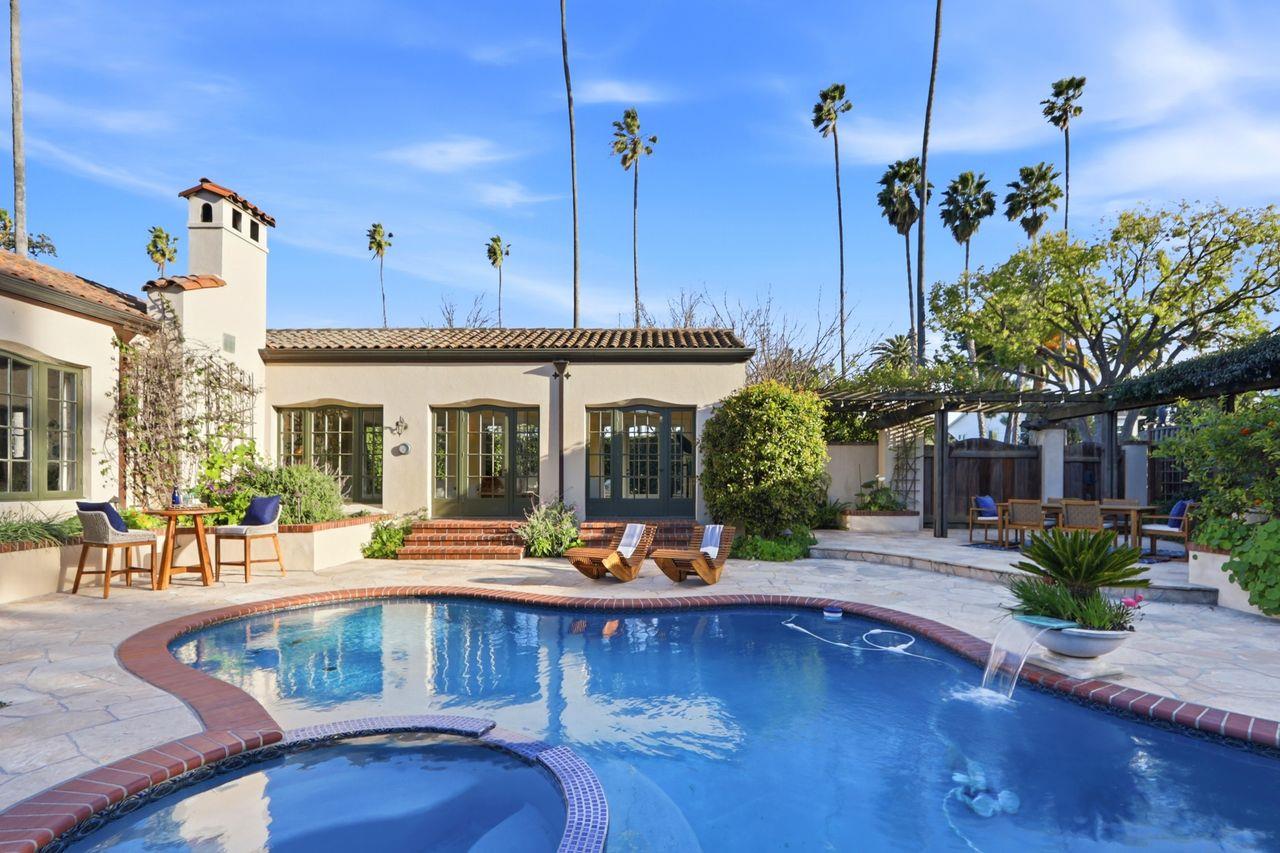 Detail Gallery Image 76 of 98 For 225 Sequoia Ave, San Jose,  CA 95126 - 4 Beds | 3 Baths