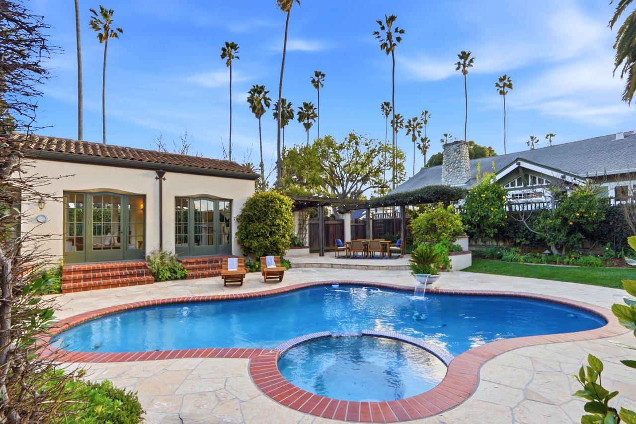 Detail Gallery Image 77 of 98 For 225 Sequoia Ave, San Jose,  CA 95126 - 4 Beds | 3 Baths