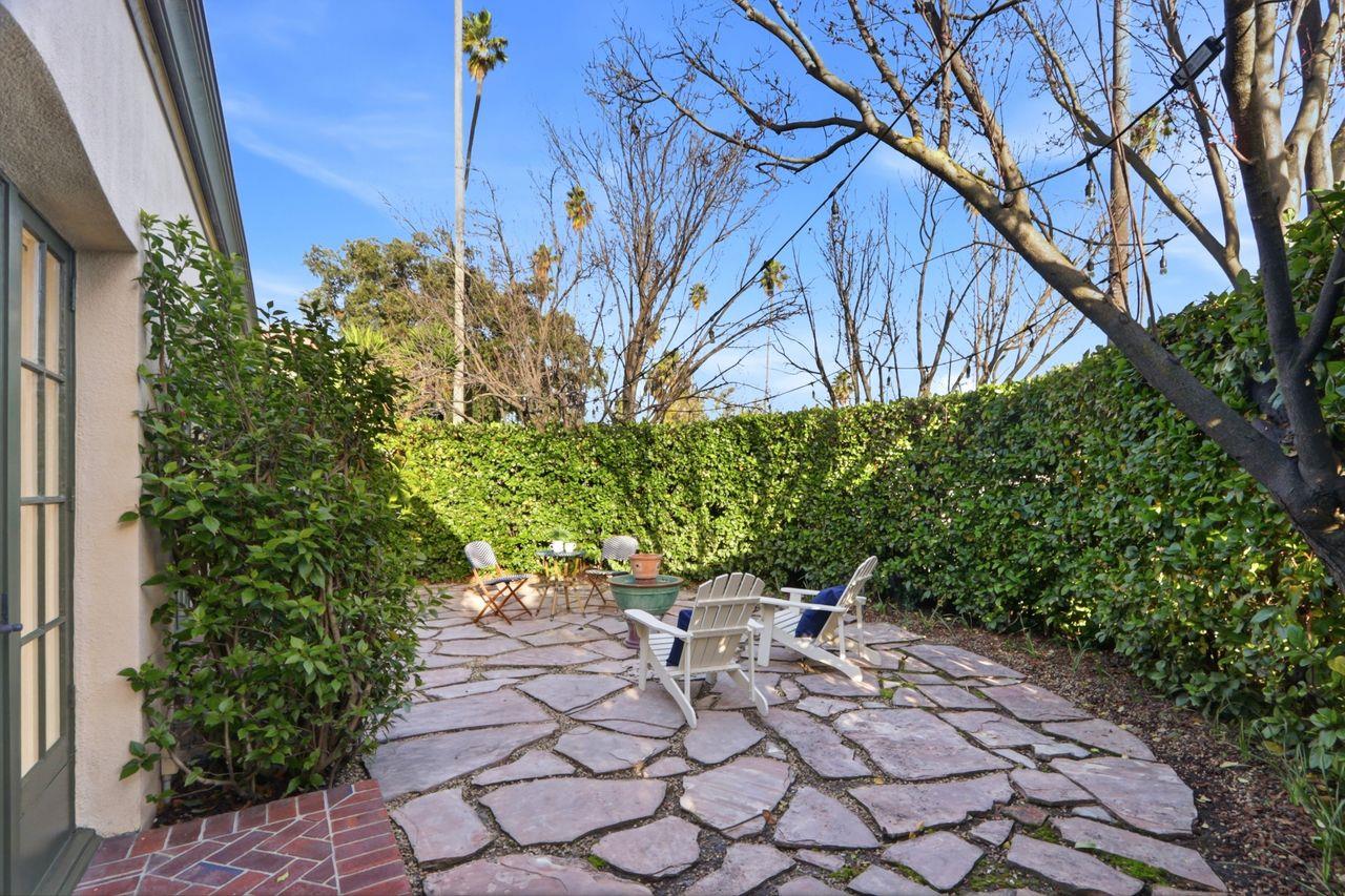 Detail Gallery Image 78 of 98 For 225 Sequoia Ave, San Jose,  CA 95126 - 4 Beds | 3 Baths