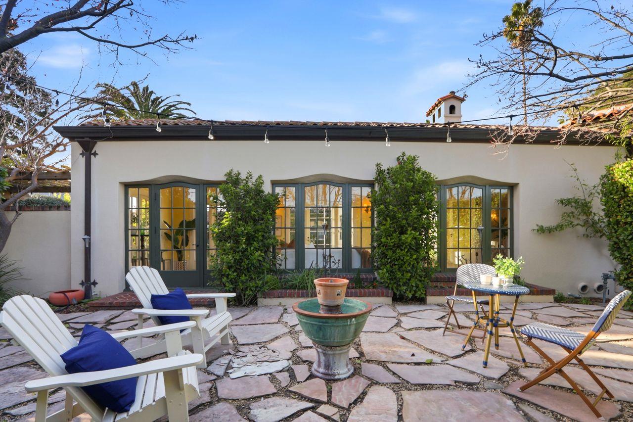 Detail Gallery Image 79 of 98 For 225 Sequoia Ave, San Jose,  CA 95126 - 4 Beds | 3 Baths