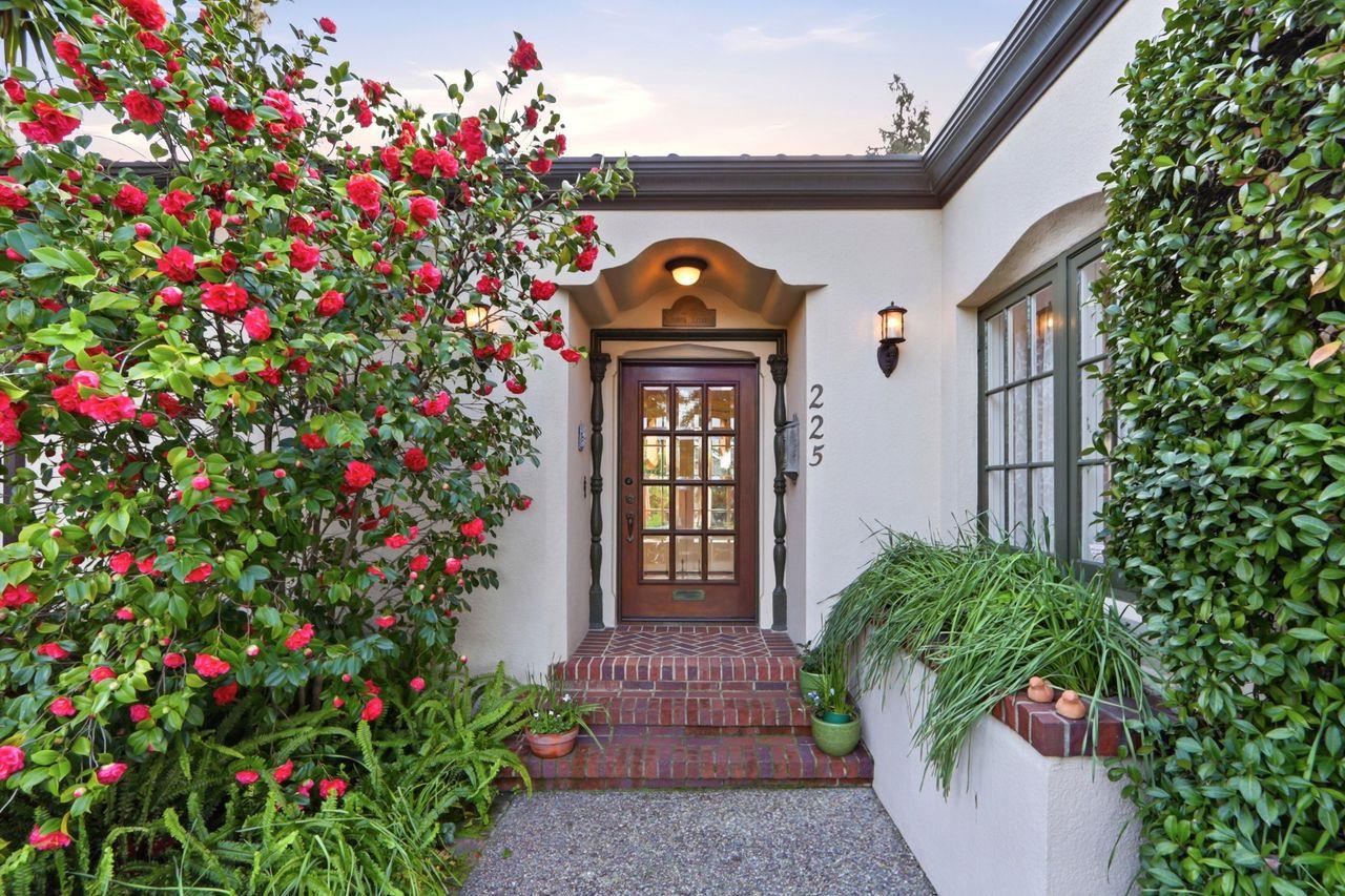 225 Sequoia Avenue, San Jose, CA, 95126