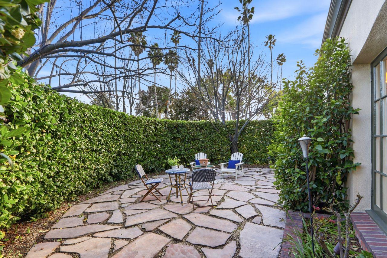 Detail Gallery Image 80 of 98 For 225 Sequoia Ave, San Jose,  CA 95126 - 4 Beds | 3 Baths