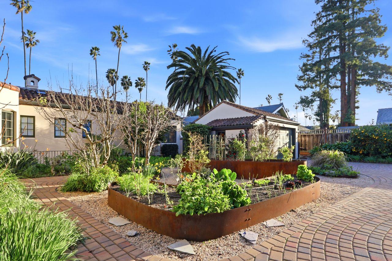 Detail Gallery Image 82 of 98 For 225 Sequoia Ave, San Jose,  CA 95126 - 4 Beds | 3 Baths