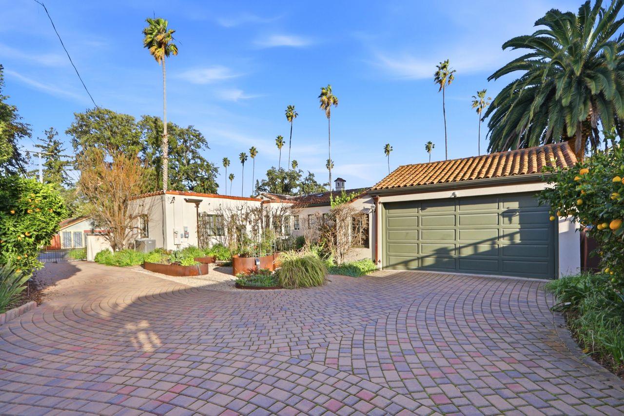 Detail Gallery Image 83 of 98 For 225 Sequoia Ave, San Jose,  CA 95126 - 4 Beds | 3 Baths