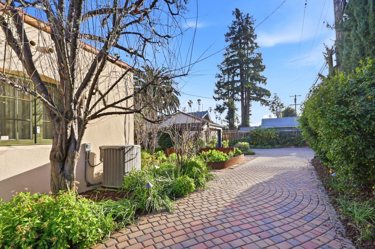 Detail Gallery Image 84 of 98 For 225 Sequoia Ave, San Jose,  CA 95126 - 4 Beds | 3 Baths