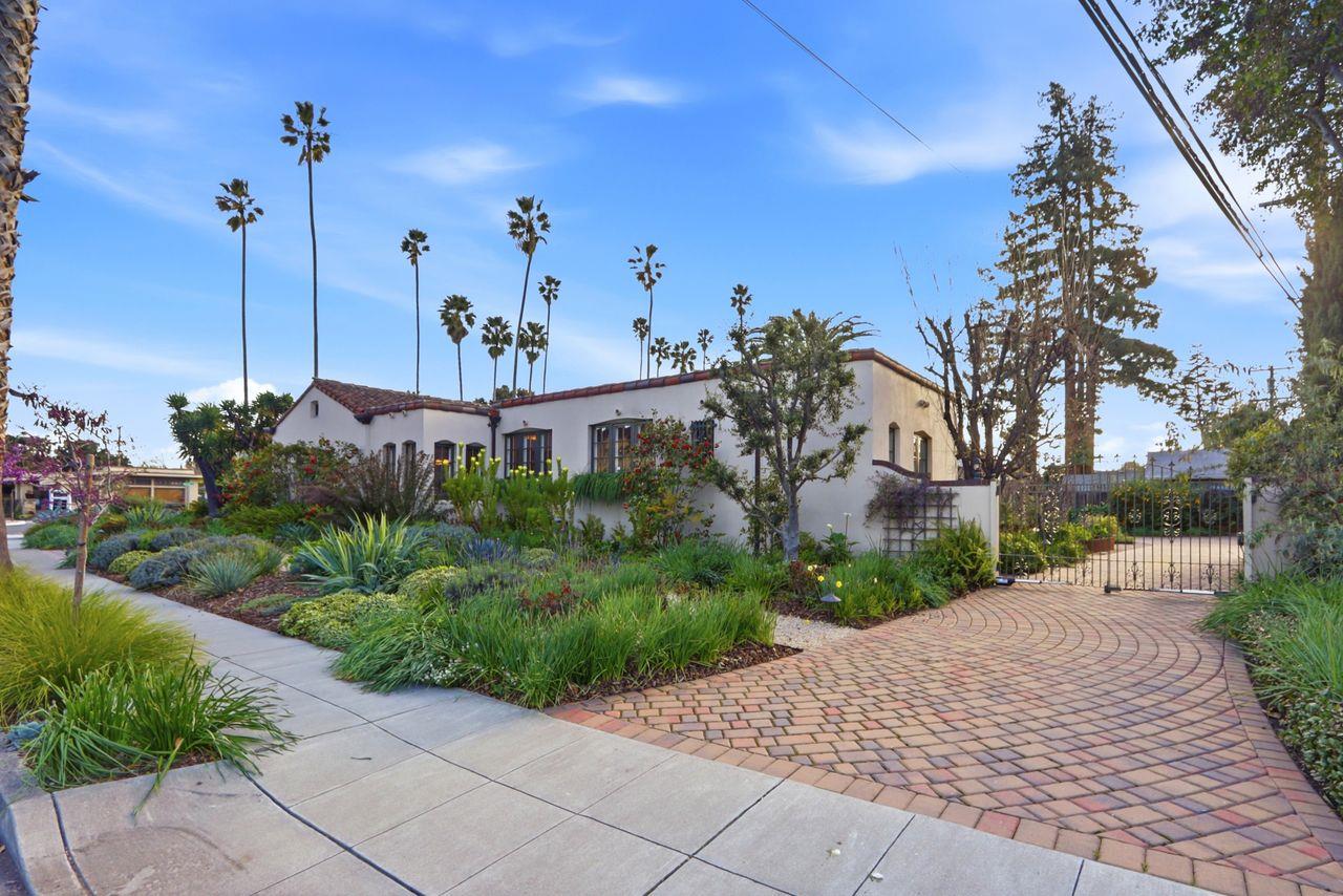 Detail Gallery Image 85 of 98 For 225 Sequoia Ave, San Jose,  CA 95126 - 4 Beds | 3 Baths