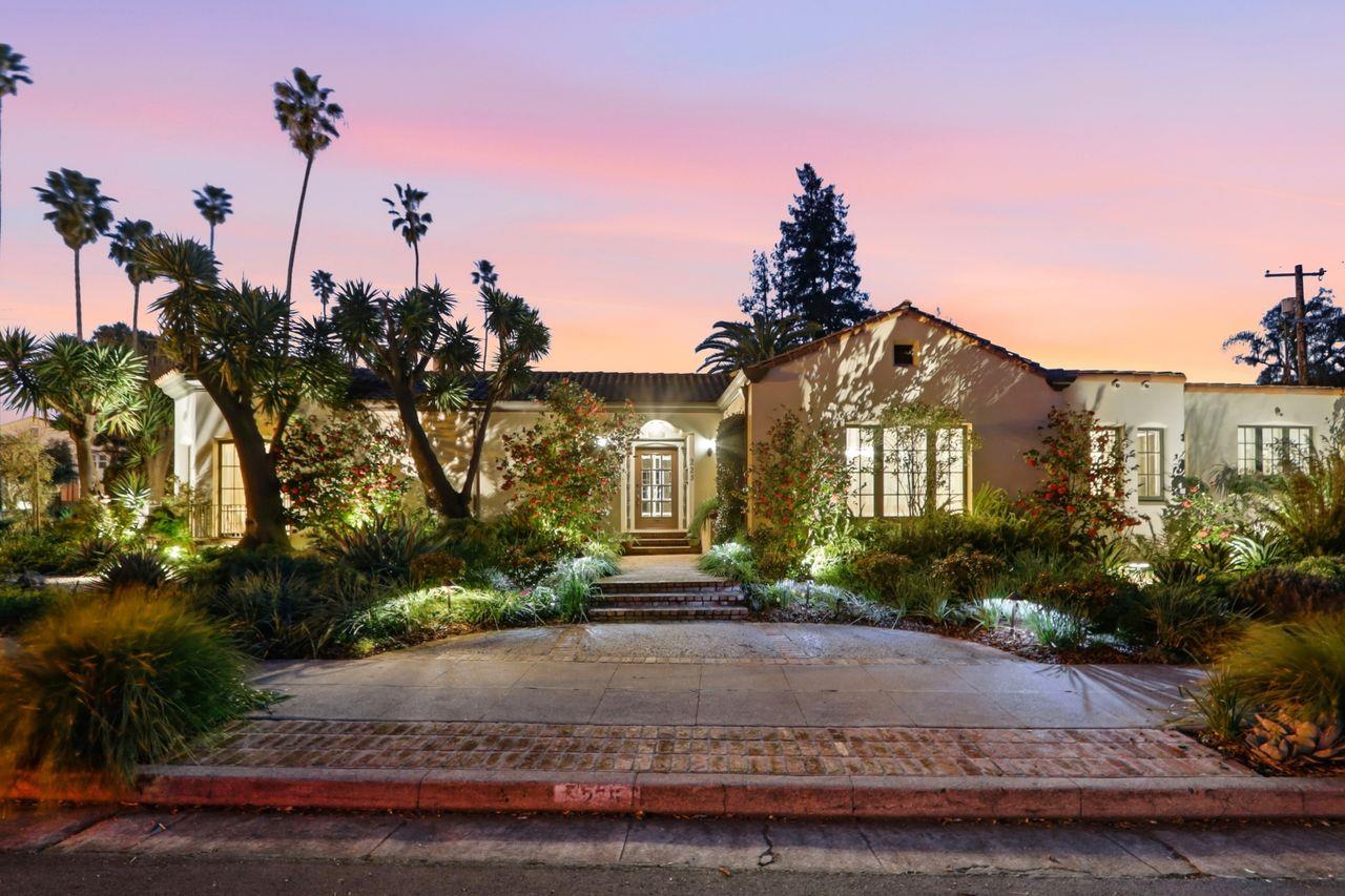 Detail Gallery Image 86 of 98 For 225 Sequoia Ave, San Jose,  CA 95126 - 4 Beds | 3 Baths