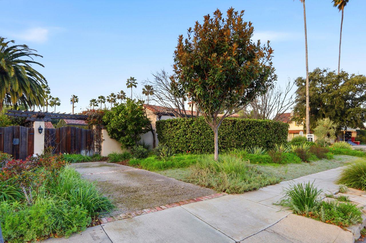 Detail Gallery Image 87 of 98 For 225 Sequoia Ave, San Jose,  CA 95126 - 4 Beds | 3 Baths