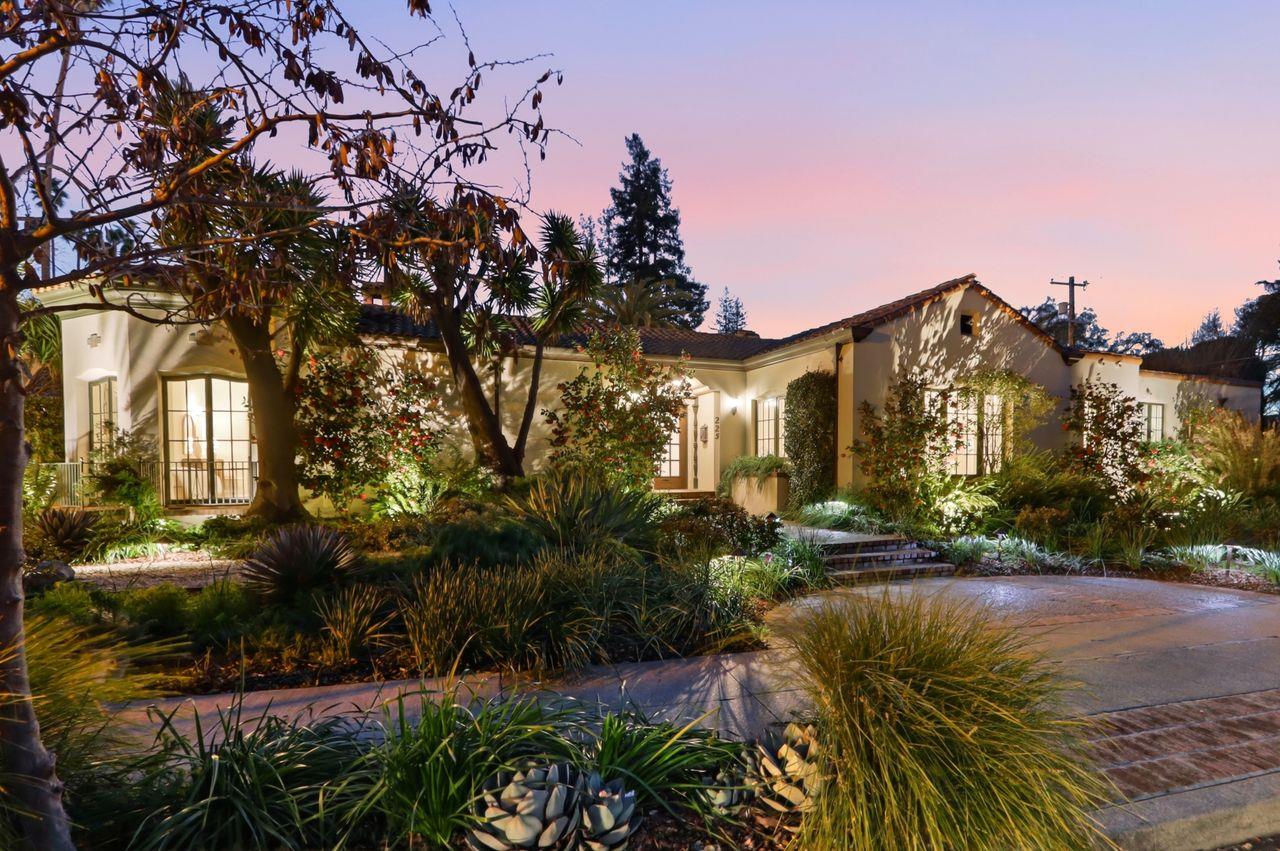 Detail Gallery Image 88 of 98 For 225 Sequoia Ave, San Jose,  CA 95126 - 4 Beds | 3 Baths