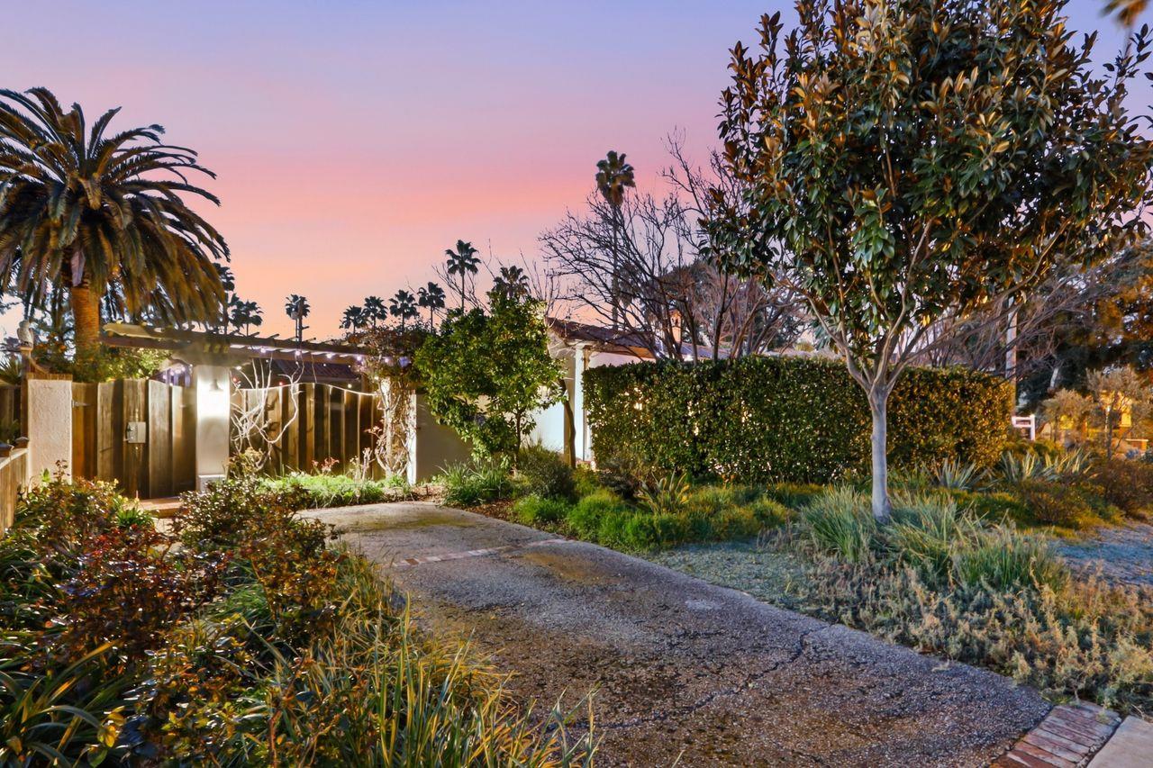 Detail Gallery Image 89 of 98 For 225 Sequoia Ave, San Jose,  CA 95126 - 4 Beds | 3 Baths