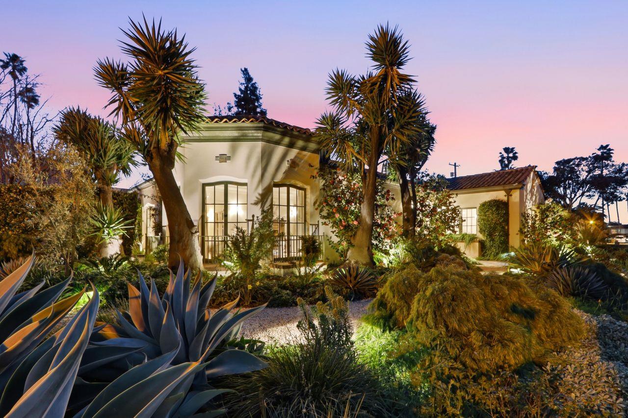 Detail Gallery Image 90 of 98 For 225 Sequoia Ave, San Jose,  CA 95126 - 4 Beds | 3 Baths