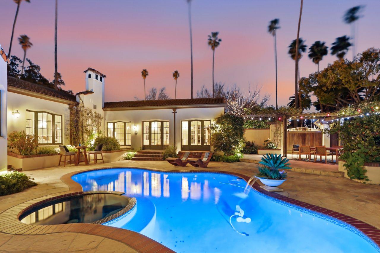 Detail Gallery Image 91 of 98 For 225 Sequoia Ave, San Jose,  CA 95126 - 4 Beds | 3 Baths