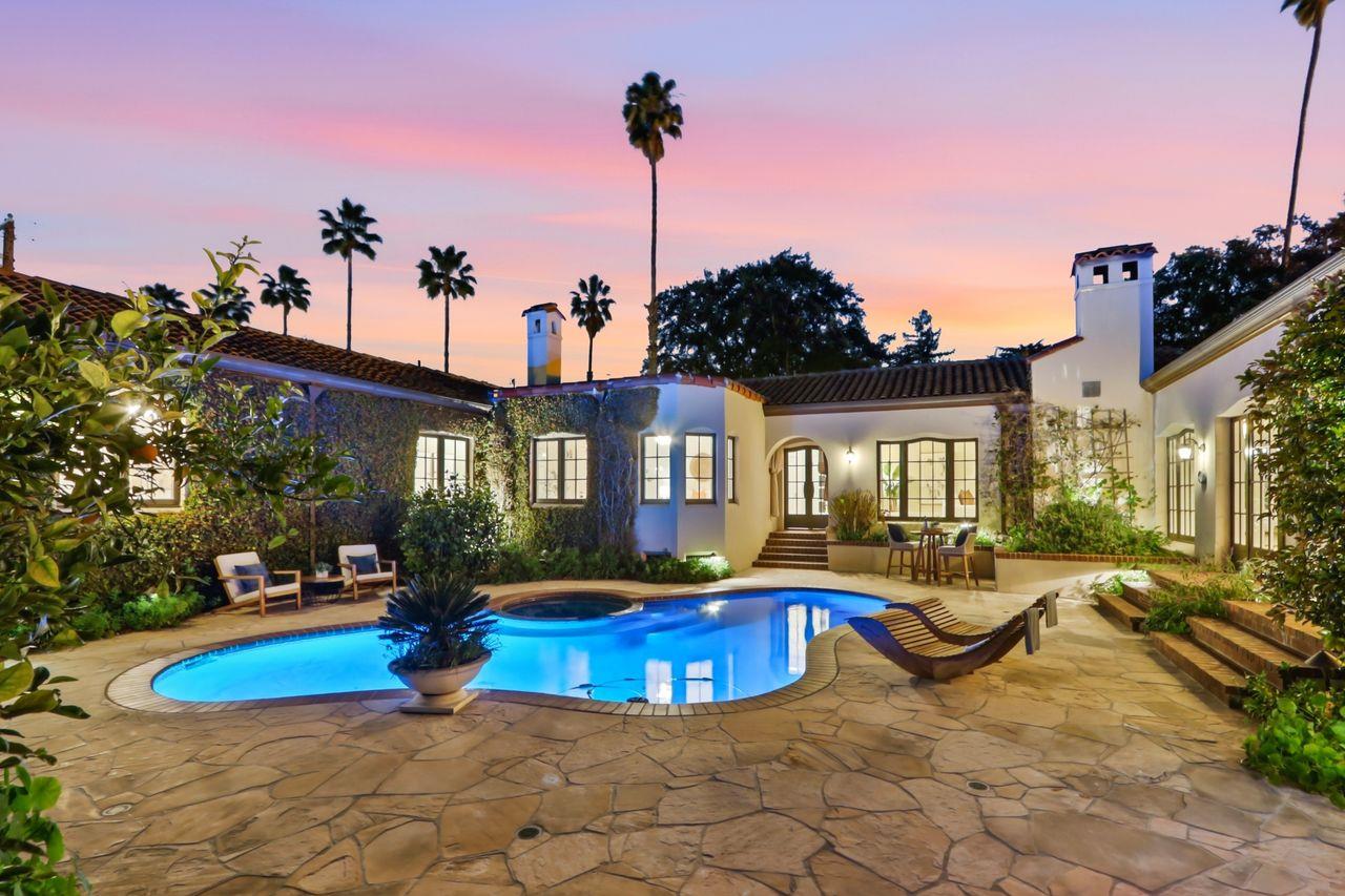 Detail Gallery Image 93 of 98 For 225 Sequoia Ave, San Jose,  CA 95126 - 4 Beds | 3 Baths