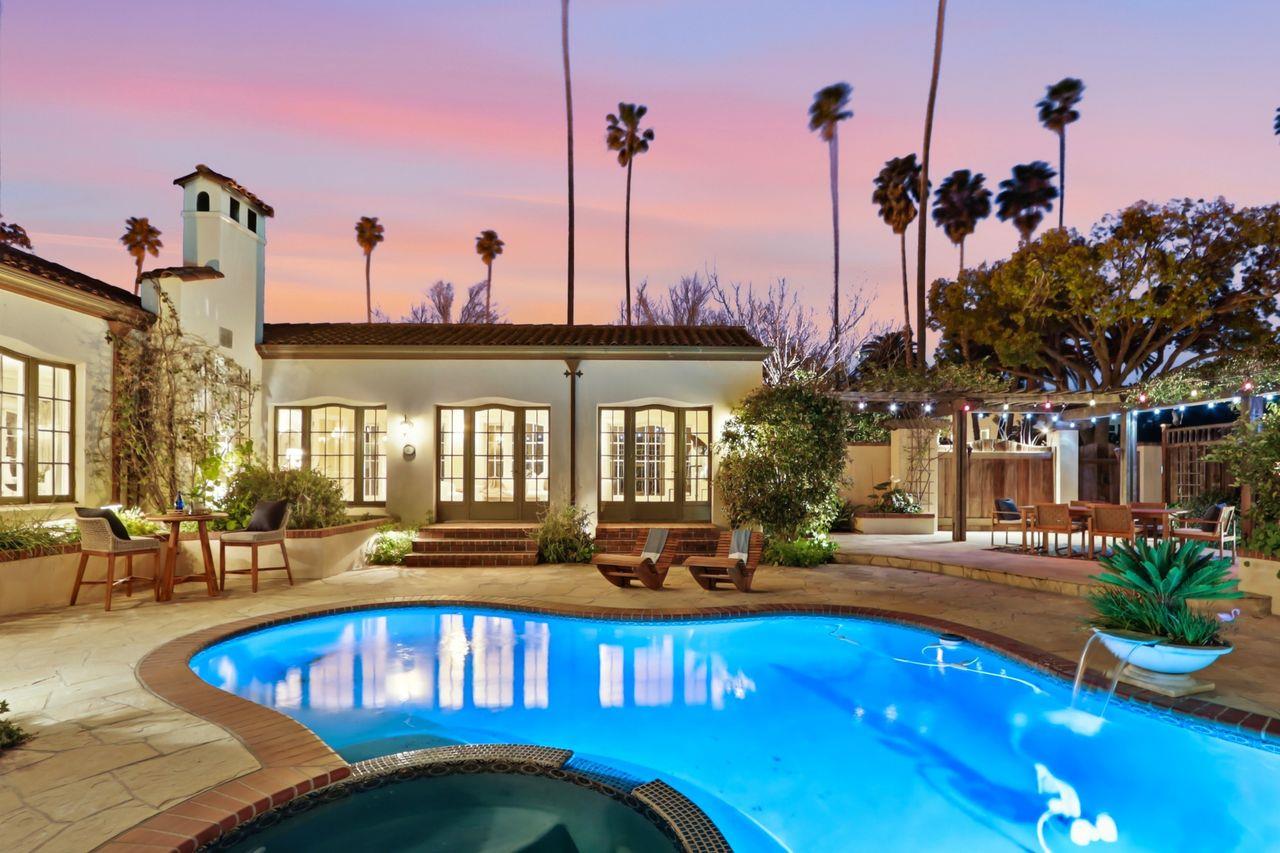 Detail Gallery Image 94 of 98 For 225 Sequoia Ave, San Jose,  CA 95126 - 4 Beds | 3 Baths