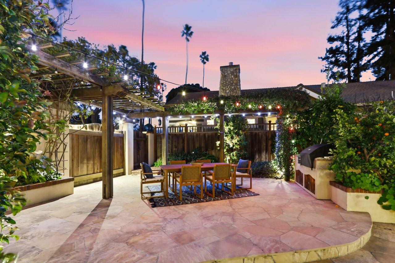 Detail Gallery Image 95 of 98 For 225 Sequoia Ave, San Jose,  CA 95126 - 4 Beds | 3 Baths