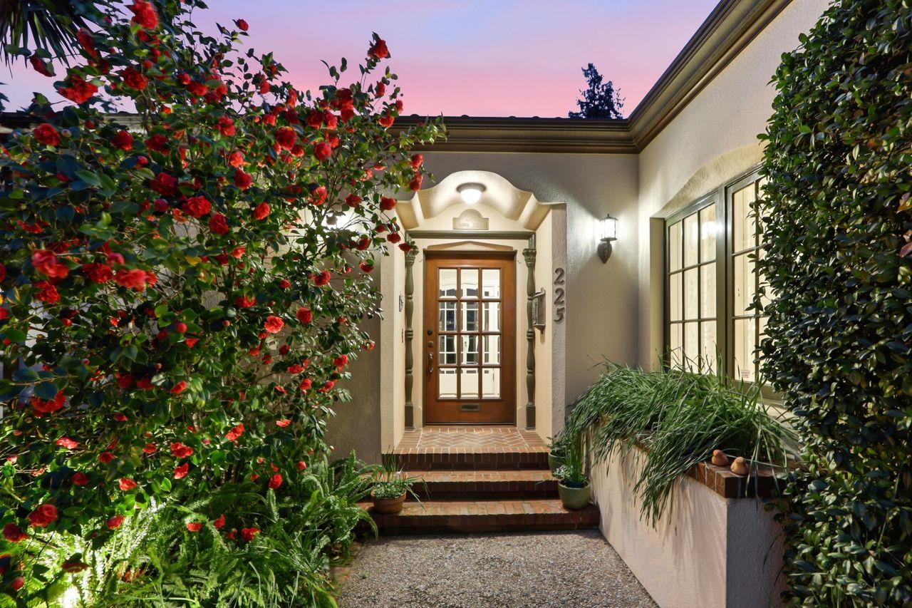 Detail Gallery Image 96 of 98 For 225 Sequoia Ave, San Jose,  CA 95126 - 4 Beds | 3 Baths